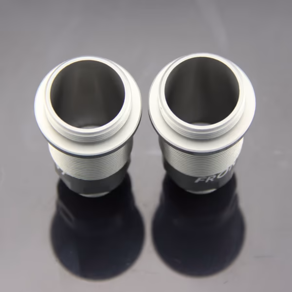 losi 5t alloy front shock body (3)