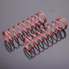 losi 5t front hardened shock springs (1)