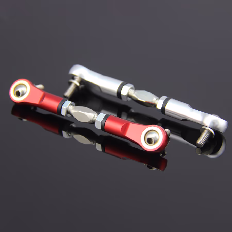 losi dbxl adjustable turnbuckle (1)