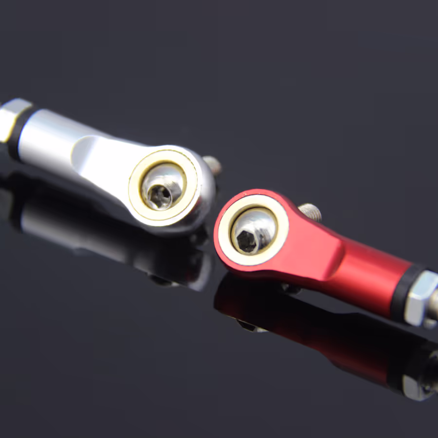 losi dbxl adjustable turnbuckle (3)