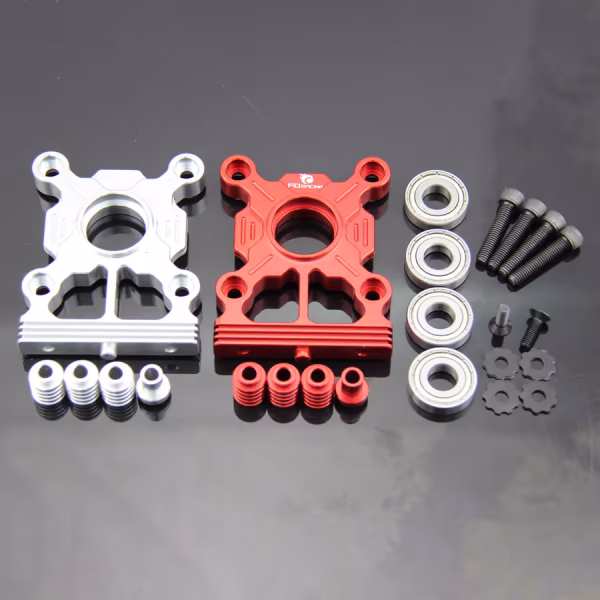 losi dbxl alloy clutch carrier (1)
