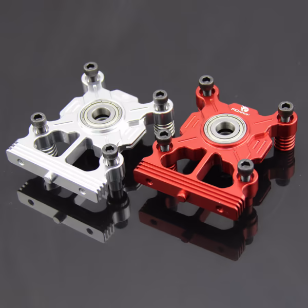 Losi DBXL Alloy Clutch Carrier