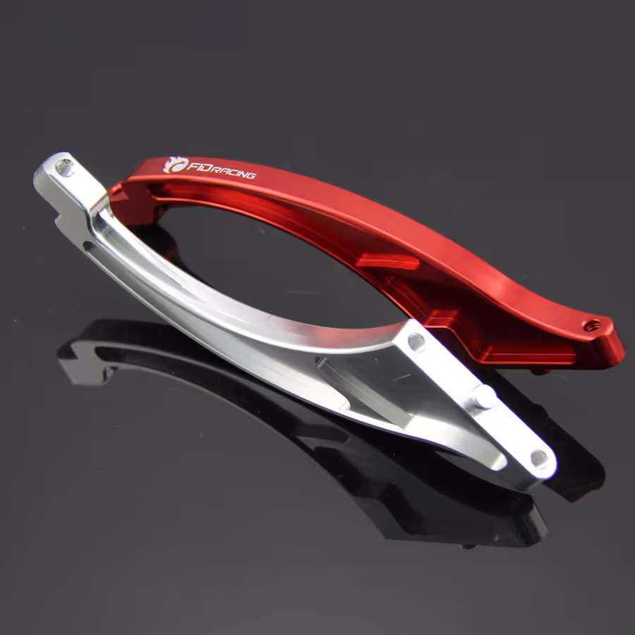 losi dbxl alloy front chassis brace (3)