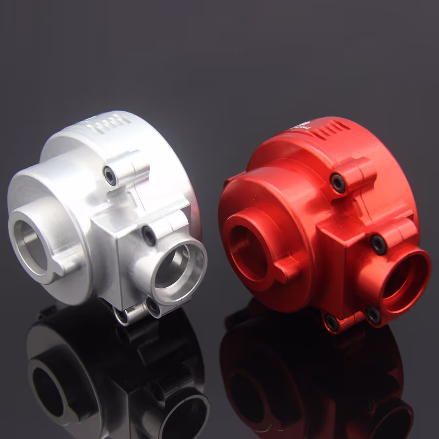 losi dbxl alloy gearbox (1)