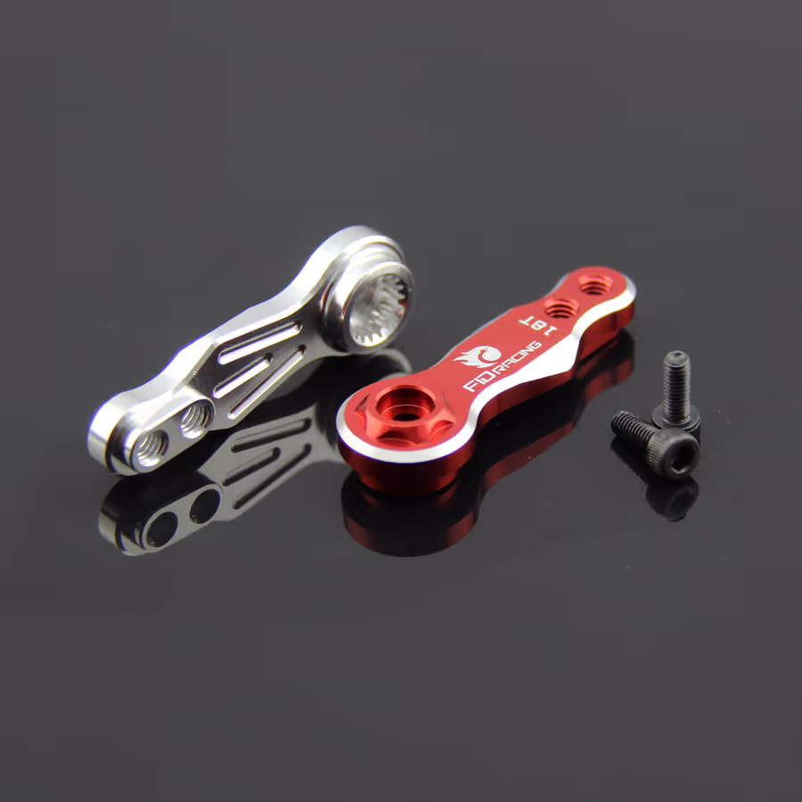 Hover Image