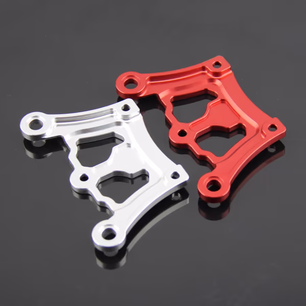 losi dbxl front top chassis brace (3)