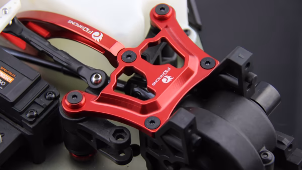 losi dbxl front top chassis brace (4)