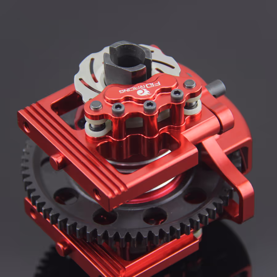 Hover Image