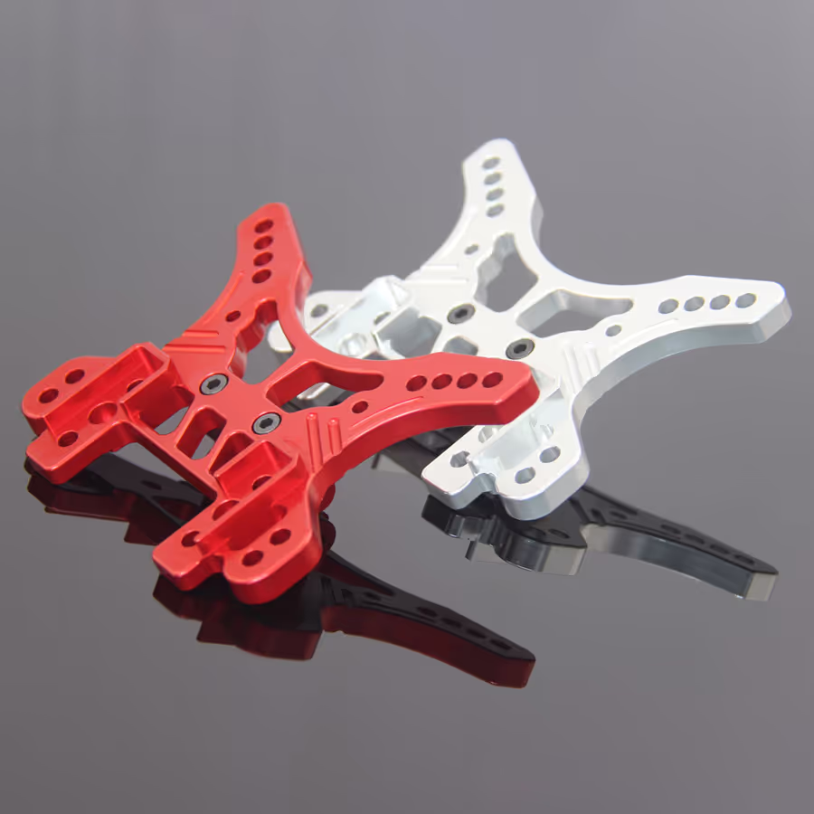 Hover Image