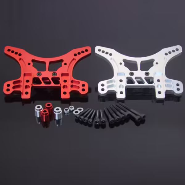 Losi DBXL Alloy Rear Shock Tower