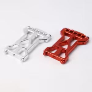 losi dbxl e alloy cable bracket (1)