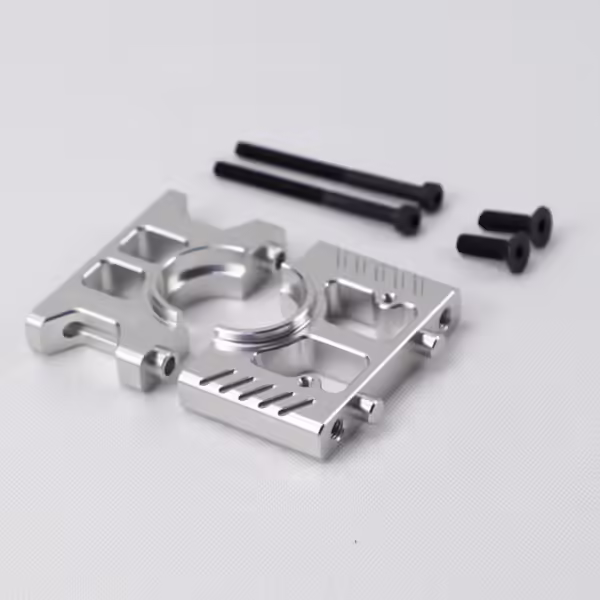 losi dbxl e alloy split style center diff mount (3)