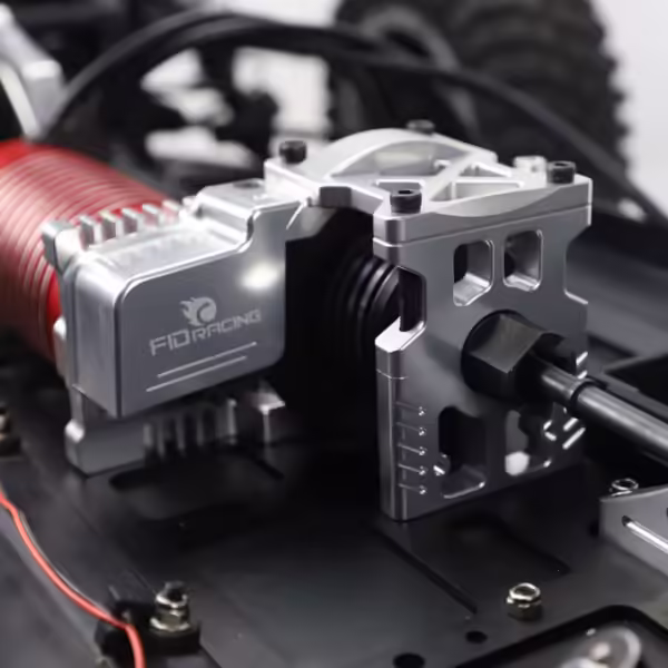 losi dbxl e alloy split style center diff mount (4)