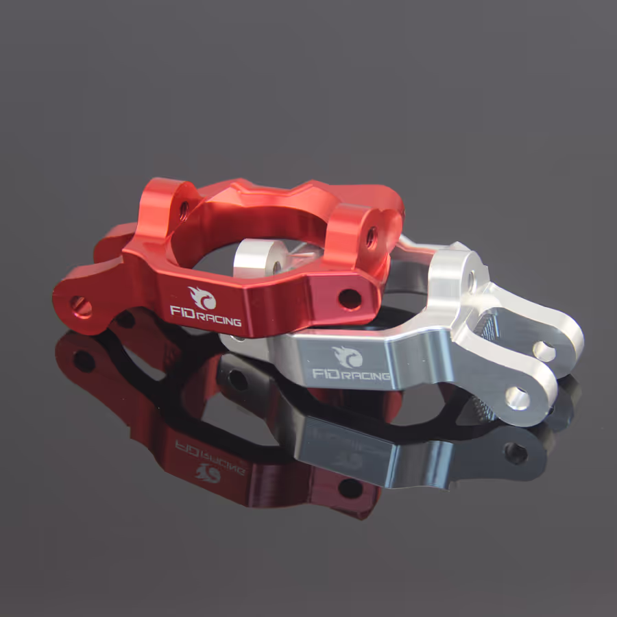 Hover Image