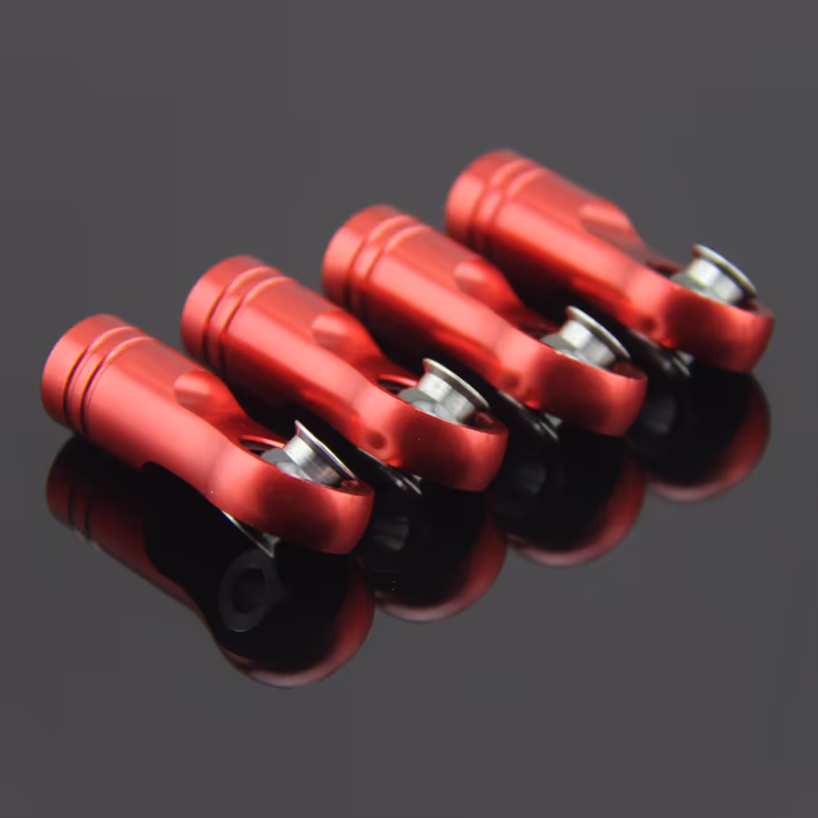 Hover Image