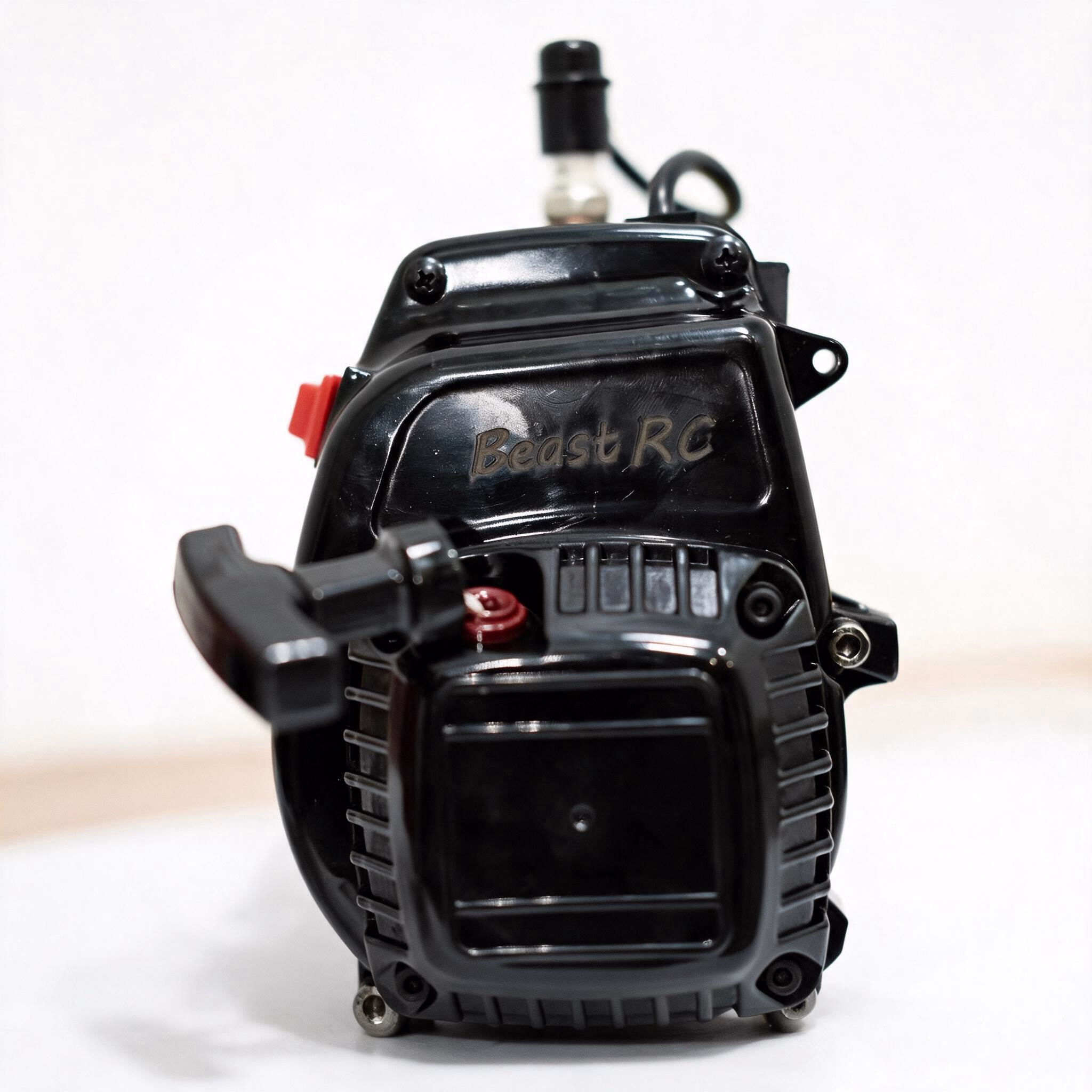 Hover Image